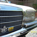 Grille